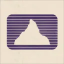 matterhornmatt4569