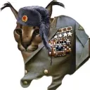 rot2.0_