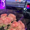 abdullah_047