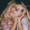 cryinbaby00