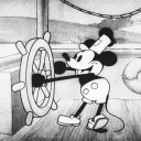mickey2op_