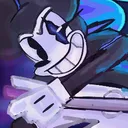 mickey2op_
