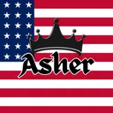 asher_262_21878