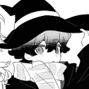 un_randommasxd8 avatar