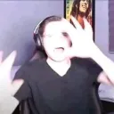 244041_ avatar