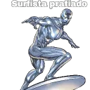 eitat27