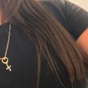 cvxlin