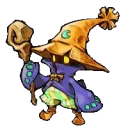 corwizard