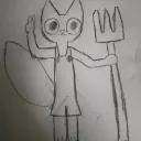 catmao977ytxd avatar