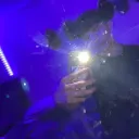 alvv.chap00 avatar