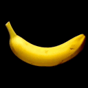 monkeyguy_alt