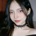 avatar ꧁NAYEON꧂