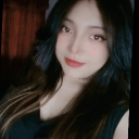 avatar ꧁NAYEON꧂