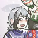 dr3yd3n