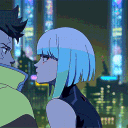 .mx0818