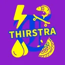 thirstrator