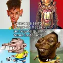 angelv9_ avatar
