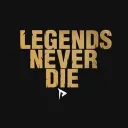 legend_officials