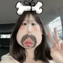 wnsdn1111