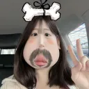 wnsdn1111