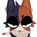 canpakez