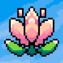 lotushabbo