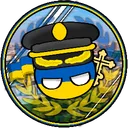 theukraine