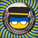 theukraine