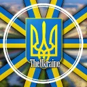 theukraine