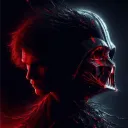 eurus7441 avatar