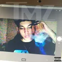 lilneroo avatar