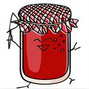 jamlist member profile picture