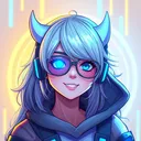 emma_84655