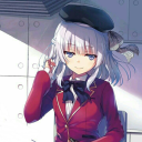 伊藤有梄