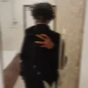 billi_mex