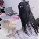 lack68558