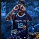 berplikebasketball
