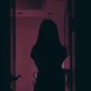 cxrrupt666