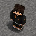 afirewallphantom