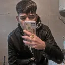 _77dylann