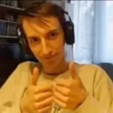 co0kedd