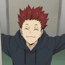 bugrmawgem