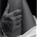 lovegirl0454_70298 avatar