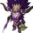 twotonyoda