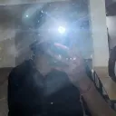 1nonlyysid