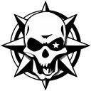 dellmafia