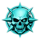 dellmafia