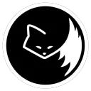 oryfoxer