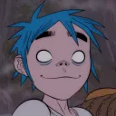 yndio