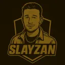 Slayzan's Avatar